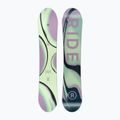Placă de snowboard pentru femei RIDE Compact