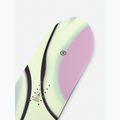Placă de snowboard pentru femei RIDE Compact 4