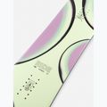 Placă de snowboard pentru femei RIDE Compact 5