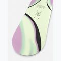 Placă de snowboard pentru femei RIDE Compact 6