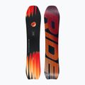 Placă de snowboard RIDE Psychocandy