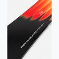 Placă de snowboard RIDE Psychocandy 5
