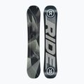 Placă de snowboard pentru bărbați RIDE Agenda