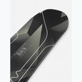 Placă de snowboard pentru bărbați RIDE Agenda 4