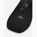 Placă de snowboard pentru bărbați RIDE Shadowban 4