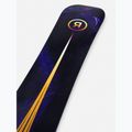 Placă de snowboard pentru bărbați RIDE Shadowban 6