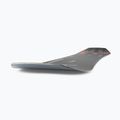 Placă de snowboard RIDE Twinpig 2