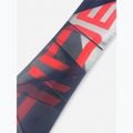 Placă de snowboard RIDE Twinpig 6