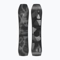 Placă de snowboard RIDE Warpig