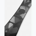 Placă de snowboard RIDE Warpig 4