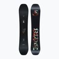 Placă de snowboard pentru bărbați RIDE Algorythm