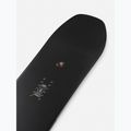 Placă de snowboard pentru bărbați RIDE Algorythm 4