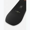 Placă de snowboard pentru bărbați RIDE Algorythm 5