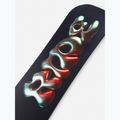 Placă de snowboard pentru bărbați RIDE Algorythm 6