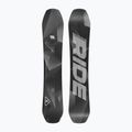 Placă de snowboard RIDE Moderator