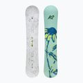 Placă de snowboard pentru femei K2 Chloro W
