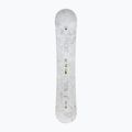 Placă de snowboard pentru femei K2 Chloro W 2
