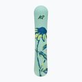 Placă de snowboard pentru femei K2 Chloro W 3