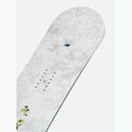Placă de snowboard pentru femei K2 Chloro W 5