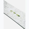 Placă de snowboard pentru femei K2 Chloro W 6