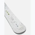 Placă de snowboard pentru femei K2 Chloro W 7