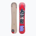 Placă de snowboard pentru bărbați K2 World Peace