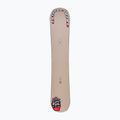 Placă de snowboard pentru bărbați K2 World Peace 2