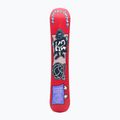Placă de snowboard pentru bărbați K2 World Peace 3