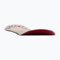 Placă de snowboard pentru bărbați K2 World Peace 4