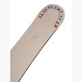 Placă de snowboard pentru bărbați K2 World Peace 5