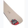 Placă de snowboard pentru bărbați K2 World Peace 7