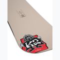 Placă de snowboard pentru bărbați K2 World Peace 8