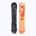 Placă de snowboard pentru bărbați K2 Gateway Pop