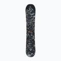 Placă de snowboard pentru bărbați K2 Gateway Pop 2