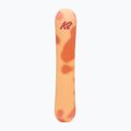 Placă de snowboard pentru bărbați K2 Gateway Pop 3