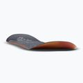 Placă de snowboard pentru bărbați K2 Gateway Pop 4