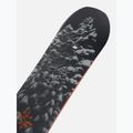 Placă de snowboard pentru bărbați K2 Gateway Pop 5