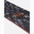 Placă de snowboard pentru bărbați K2 Gateway Pop 6