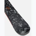 Placă de snowboard pentru bărbați K2 Gateway Pop 7