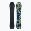 Placă de snowboard K2 Passport