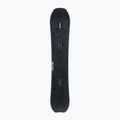 Placă de snowboard K2 Passport 2
