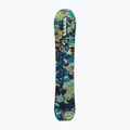 Placă de snowboard K2 Passport 3