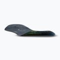 Placă de snowboard K2 Passport 4