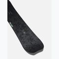 Placă de snowboard K2 Passport 5