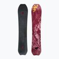 Placă de snowboard K2 Skypilot