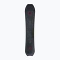 Placă de snowboard K2 Skypilot 2