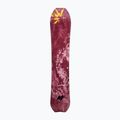Placă de snowboard K2 Skypilot 3
