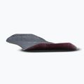 Placă de snowboard K2 Skypilot 4