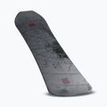 Placă de snowboard K2 Skypilot 5