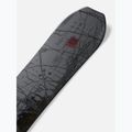 Placă de snowboard K2 Skypilot 6